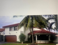 Unit for rent at 11727 Sw 107th Ln, Miami, FL, 33186