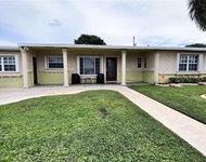Unit for rent at 18421 Nw 30th Ave, Miami Gardens, FL, 33056