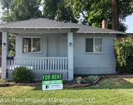 Unit for rent at 150 East Garden Avenue, Salt Lake City, UT, 84115