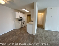 Unit for rent at 240 Courtyard Drive, Dakota Dunes, SD, 57049