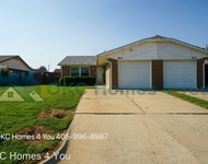 Unit for rent at 7615 Nw 113th Place, Oklahoma City, OK, 73162