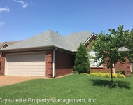 Unit for rent at 1320 Siskin Dr., Cordova, TN, 38016