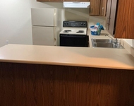 Unit for rent at 409 Valley Rd, Appleton, WI, 54915