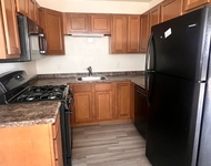 Unit for rent at 2601 N Kentucky, Roswell, NM, 88201