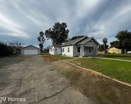 Unit for rent at 1637 N. Woodson Ave., Fresno, CA, 93705