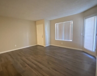 Unit for rent at 7000 College Avenue, Bakersfield, CA, 93306