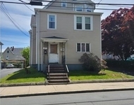 Unit for rent at 253 Cross Street, Malden, MA, 02148