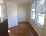 Unit for rent at 253 Cross Street, Malden, MA, 02148