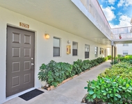 Unit for rent at 3276 Coral Ridge Drive, Coral Springs, FL, 33065