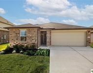 Unit for rent at 20809 Alcala Terrance, Manor, TX, 78653