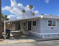 Unit for rent at 7807 E Main Street, Mesa, AZ, 85207