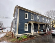 Unit for rent at 19 Sisson Street, Warren, RI, 02885