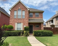 Unit for rent at 520 Hawken Drive, Coppell, TX, 75019