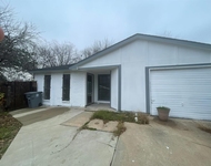 Unit for rent at 9543 Brewster Street, Dallas, TX, 75227