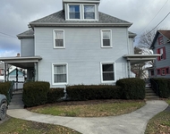 Unit for rent at 618 N Elmer Ave, Sayre, PA, 18840