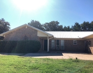 Unit for rent at 125 Woodland Drive, Burleson, TX, 76028