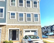 Unit for rent at 8 Copper Court, ROYERSFORD, PA, 19468