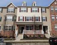 Unit for rent at 3006 Davenport Way, PENNSBURG, PA, 18073