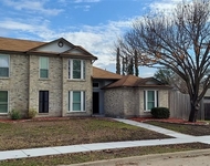 Unit for rent at 3112 Auburn Drive, Rowlett, TX, 75088