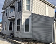 Unit for rent at 622 Bridge Street, NEW CUMBERLAND, PA, 17070