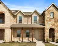 Unit for rent at 802 Aberdeen Crossing, Wylie, TX, 75098