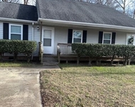 Unit for rent at 102 Diamond Avenue, Chesapeake, VA, 23323