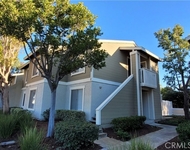 Unit for rent at 26226 Los Viveros, Mission Viejo, CA, 92691