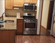 Unit for rent at 267 Paterson Avenue, East Rutherford, NJ, 07073