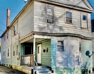 Unit for rent at 63 Germain Street, Buffalo, NY, 14207