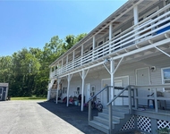 Unit for rent at 1399 Route 44-55, Lloyd, NY, 12515