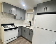 Unit for rent at 11 Delano Avenue, Yonkers, NY, 10704