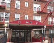 Unit for rent at 84-70 129th Street, Kew Gardens, NY, 11415