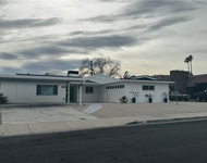 Unit for rent at 2905 Mason Avenue, Las Vegas, NV, 89102