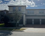 Unit for rent at 10103 Austrina Oak Loop, WINTER GARDEN, FL, 34787