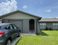 Unit for rent at 744 Lucaya Drive, KISSIMMEE, FL, 34758