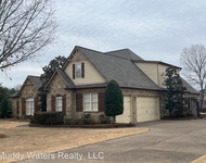 Unit for rent at 4127 Dawkins Farms, Olive Branch, MS, 38654