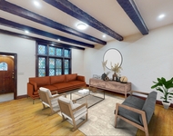 Unit for rent at 90-9 68th Avenue, Forest Hills, NY 11375