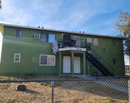 Unit for rent at 15879 Edwin St, Mojave, CA, 93501