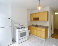 Unit for rent at 272 1st Street, Brooklyn, NY 11215