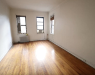 Unit for rent at 352 East 85th Street, New York, NY 10028