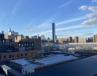 Unit for rent at 68 Gold Street, Brooklyn, NY 11201