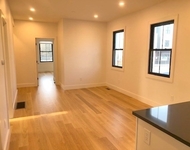 Unit for rent at 93 Cowper Street, Boston, MA, 02128