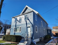 Unit for rent at 195 Richards Street, West Haven, Connecticut, 06516
