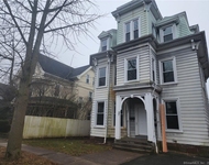 Unit for rent at 37 Park Place, Middletown, Connecticut, 06457