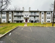 Unit for rent at 190 Kenwood Dr, SICKLERVILLE, NJ, 08081