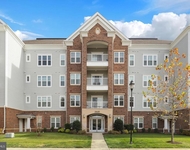 Unit for rent at 20630 Hope Spring Ter, ASHBURN, VA, 20147