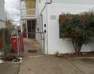 Unit for rent at 210 N Church St, CHARLES TOWN, WV, 25414