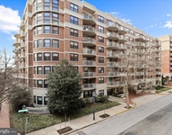 Unit for rent at 1200 Braddock Pl, ALEXANDRIA, VA, 22314