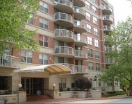 Unit for rent at 1200 Braddock Pl, ALEXANDRIA, VA, 22314