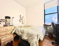 Unit for rent at 199 Orchard Street, New York, NY 10002